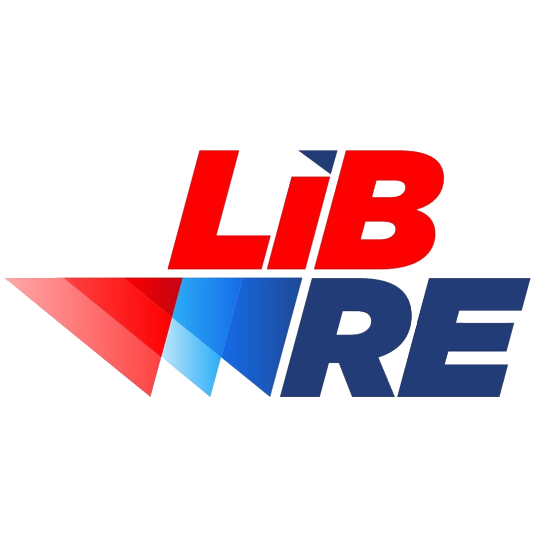 alianza libertad y democracia libre