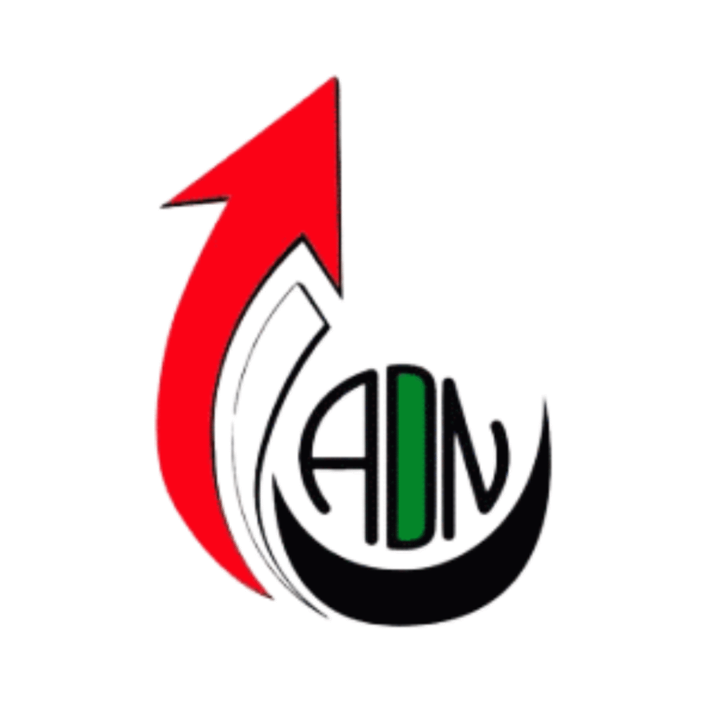 alianza libertad y progreso adn