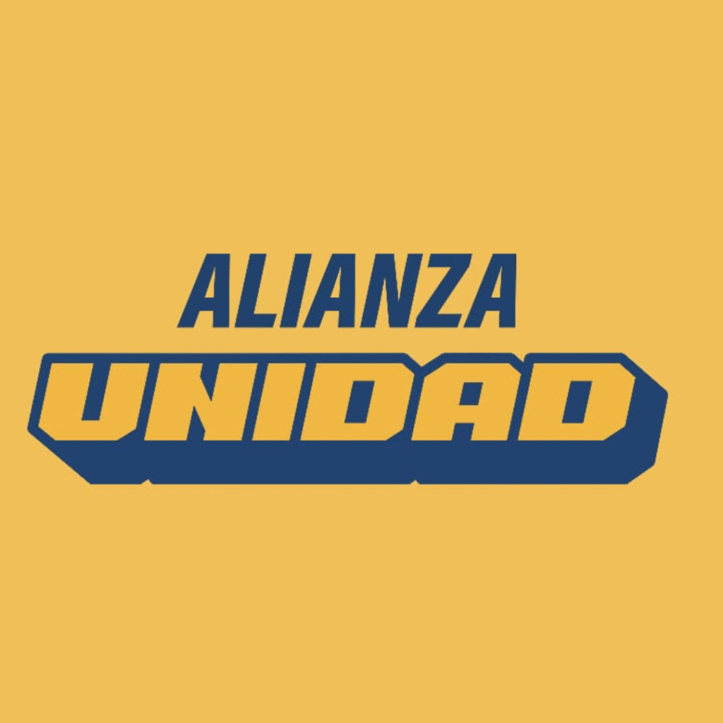 alianza unidad