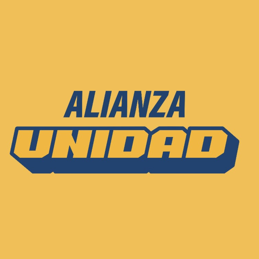 alianza unidad