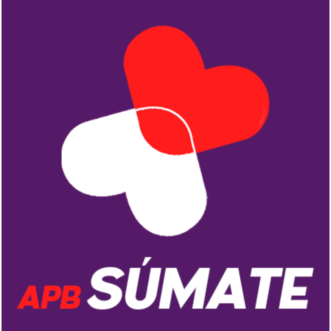 autonomía para bolivia sumate