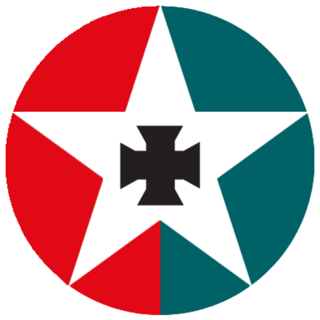 partido demócrata cristiano pdc