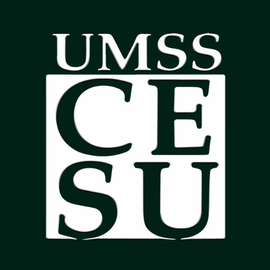 8 asoc nacional periodistas