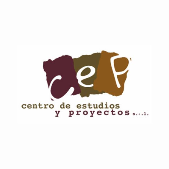 Alianza libres sin violencia Oruro