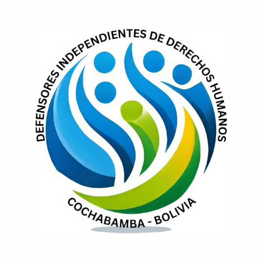 Asociación de Instituciones de Promoción y Educación - AIPE