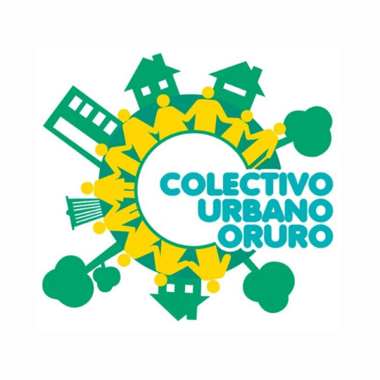 8 asoc nacional periodistas