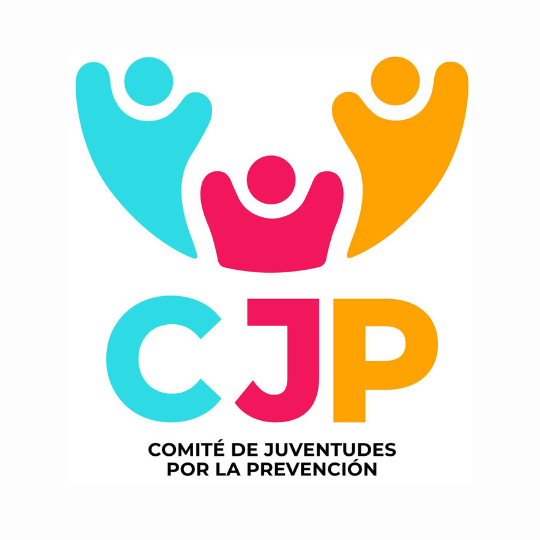 Asociación de Instituciones de Promoción y Educación - AIPE