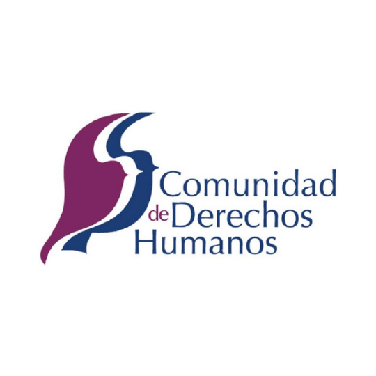 Alianza libres sin violencia Oruro