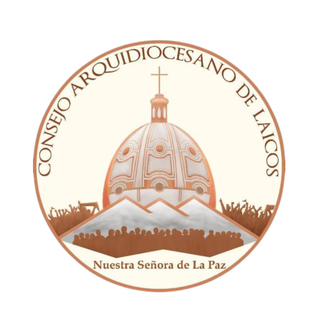 Asociación de Instituciones de Promoción y Educación - AIPE