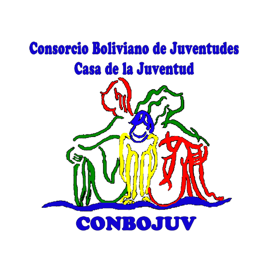 8 asoc nacional periodistas