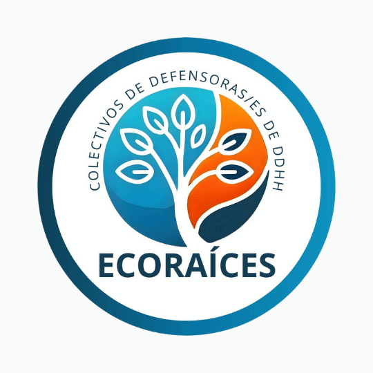 8 asoc nacional periodistas