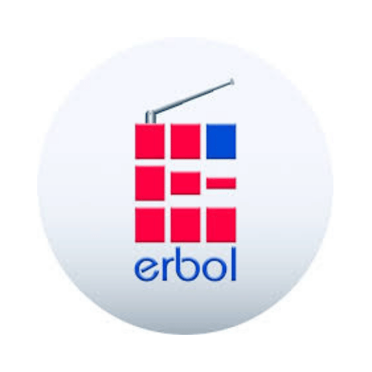 Alianza libres sin violencia Oruro