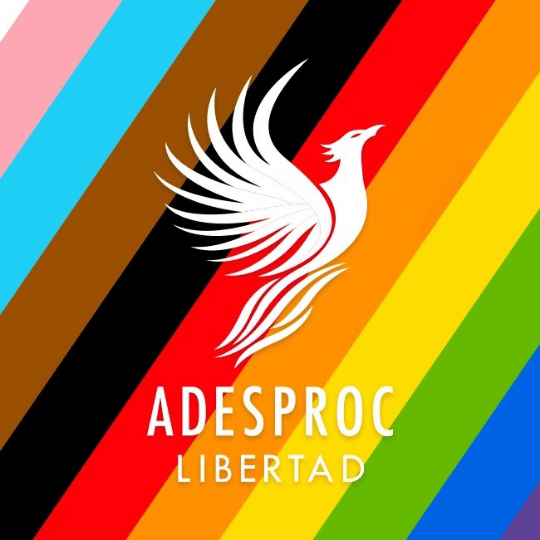 8 asoc nacional periodistas