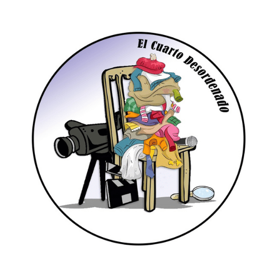 Asociación de Instituciones de Promoción y Educación - AIPE