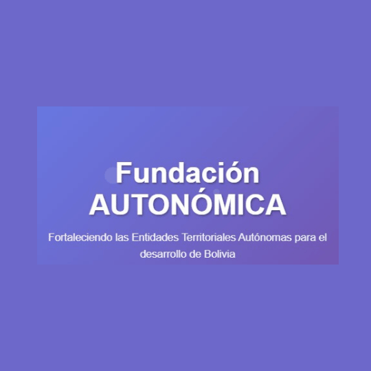 8 asoc nacional periodistas