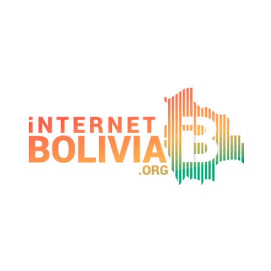 8 asoc nacional periodistas