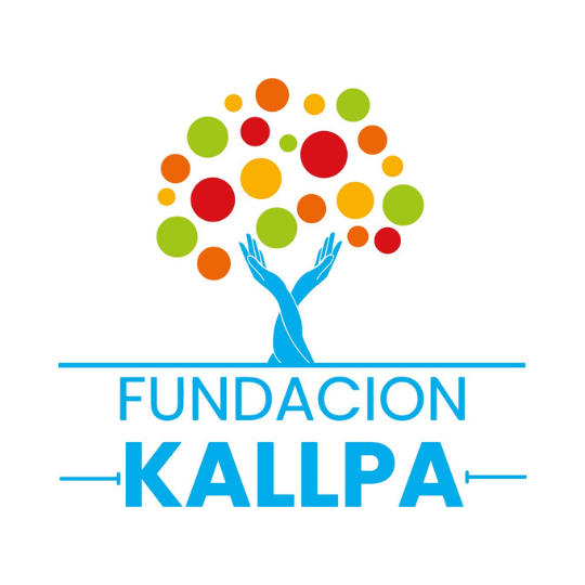 Alianza libres sin violencia Oruro