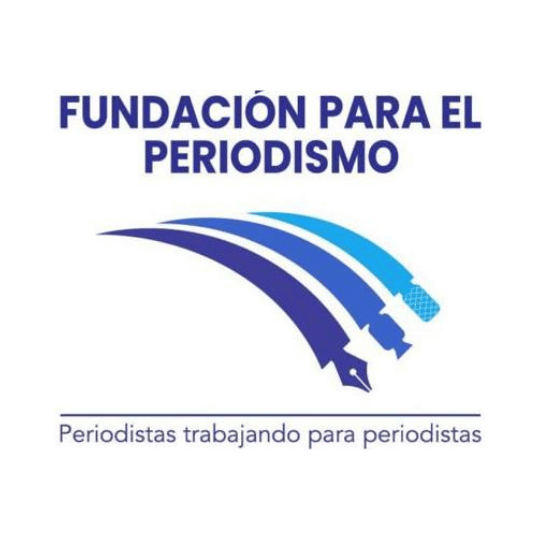 Asociación de Instituciones de Promoción y Educación - AIPE