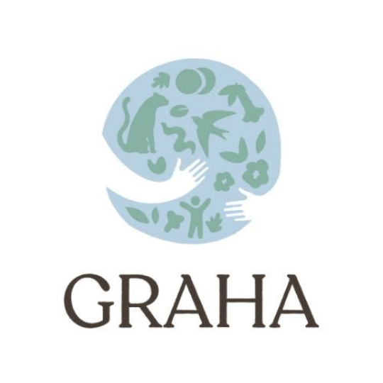 Asociación de Instituciones de Promoción y Educación - AIPE