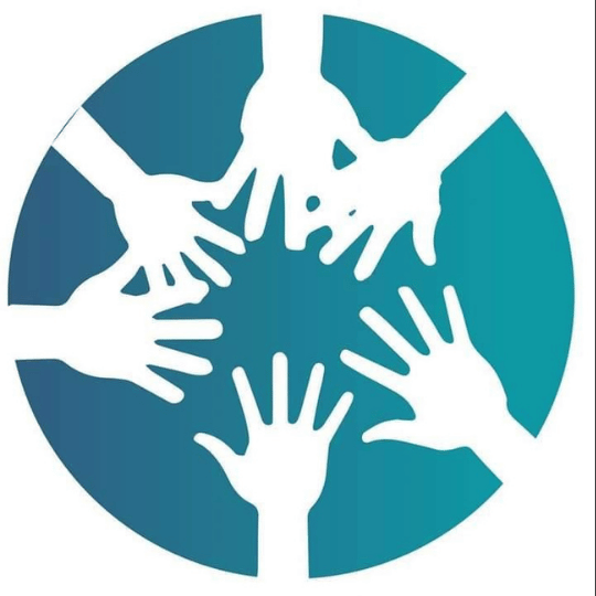 Alianza libres sin violencia Oruro