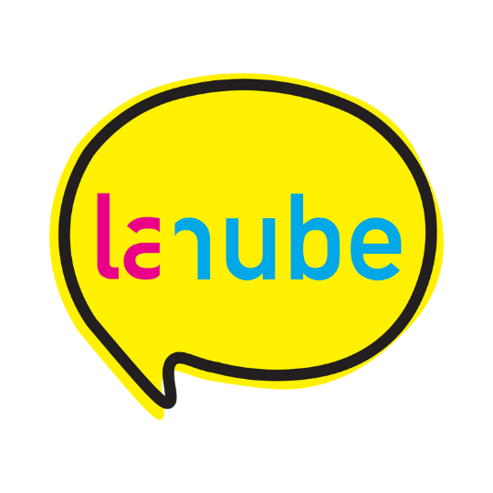 Alianza libres sin violencia Oruro