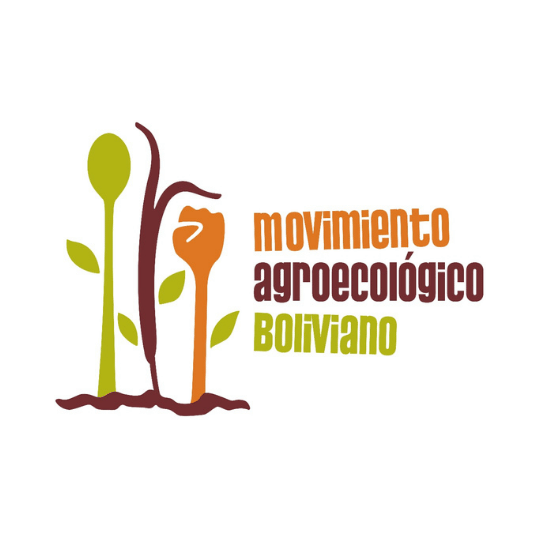 Alianza libres sin violencia Oruro