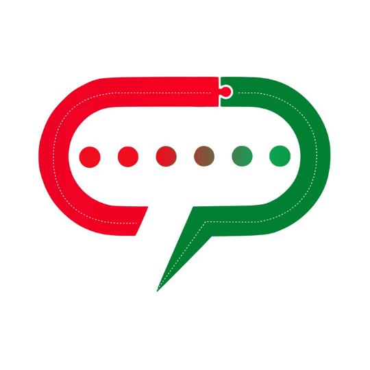 Asociación de Instituciones de Promoción y Educación - AIPE