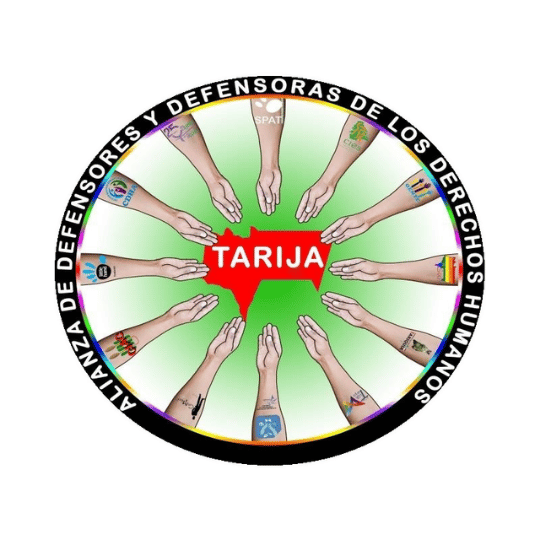 Asociación de Instituciones de Promoción y Educación - AIPE