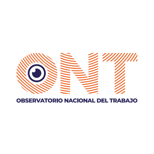 Alianza libres sin violencia Oruro