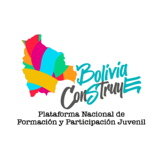 Asociación de Instituciones de Promoción y Educación - AIPE