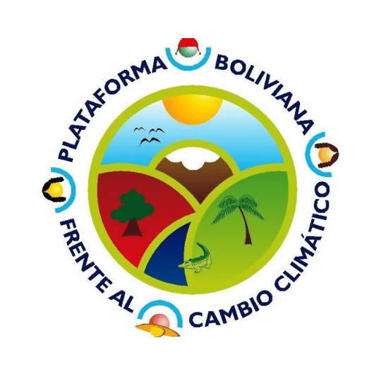 8 asoc nacional periodistas