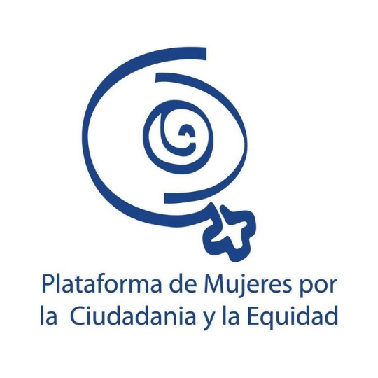 Alianza libres sin violencia Oruro