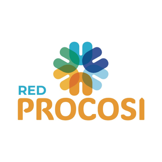 Asociación de Instituciones de Promoción y Educación - AIPE