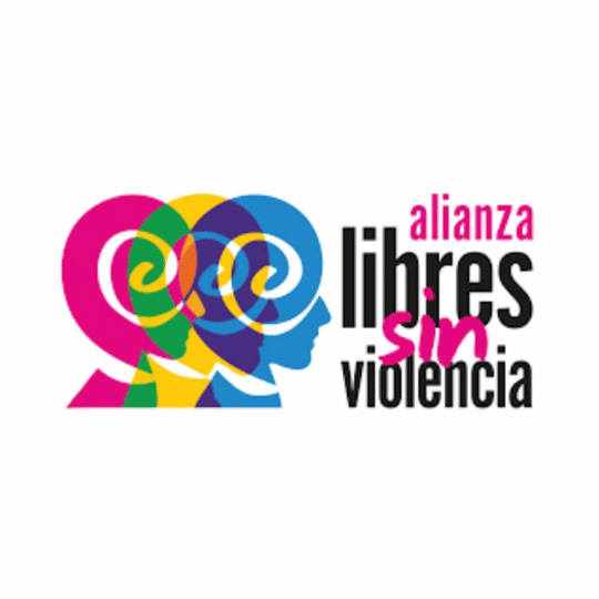 8 asoc nacional periodistas