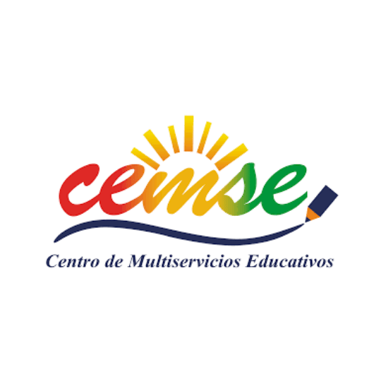 8 asoc nacional periodistas