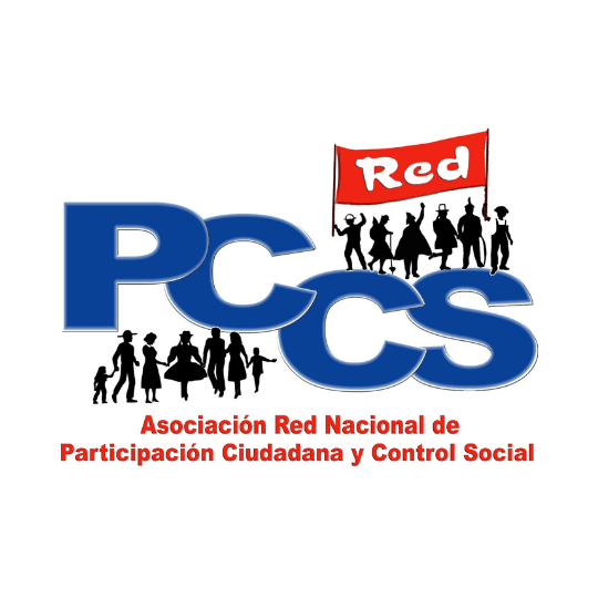 Asociación de Instituciones de Promoción y Educación - AIPE