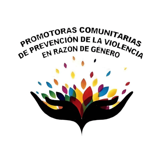 8 asoc nacional periodistas