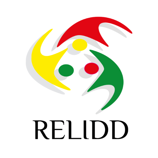 Alianza libres sin violencia Oruro