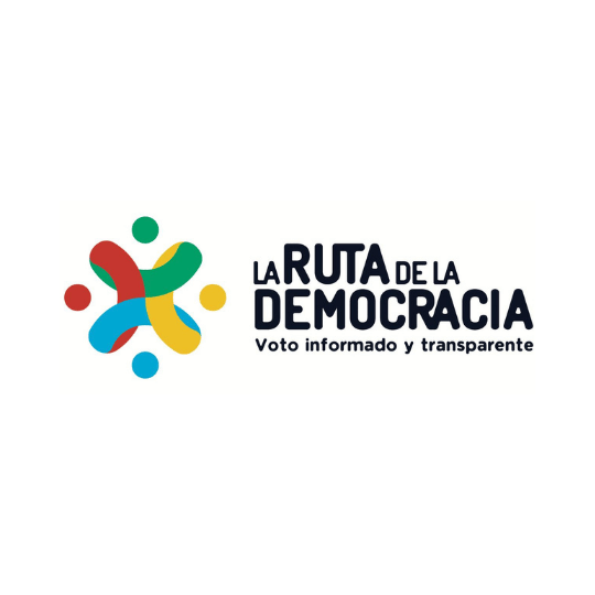 Asociación de Instituciones de Promoción y Educación - AIPE