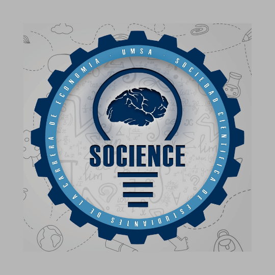 Alianza libres sin violencia Oruro