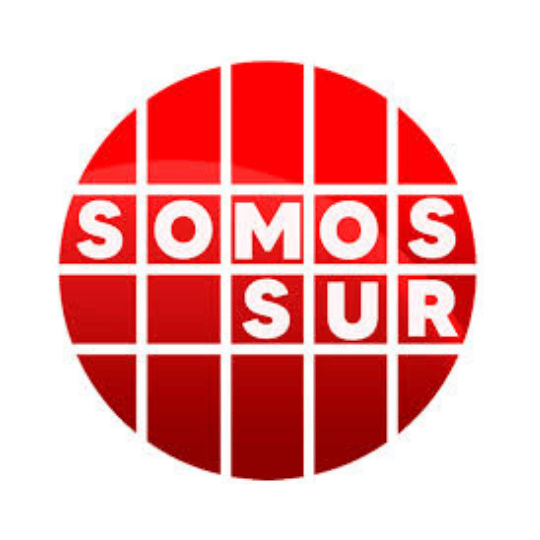 Asociación de Instituciones de Promoción y Educación - AIPE