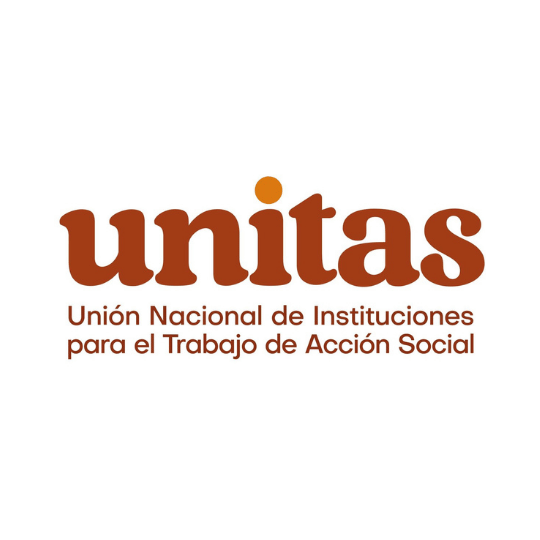 8 asoc nacional periodistas