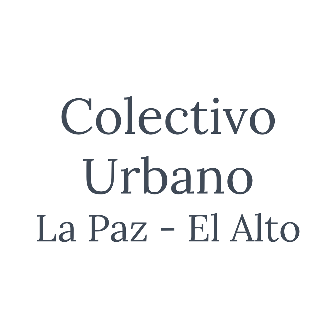 Asociación de Instituciones de Promoción y Educación - AIPE