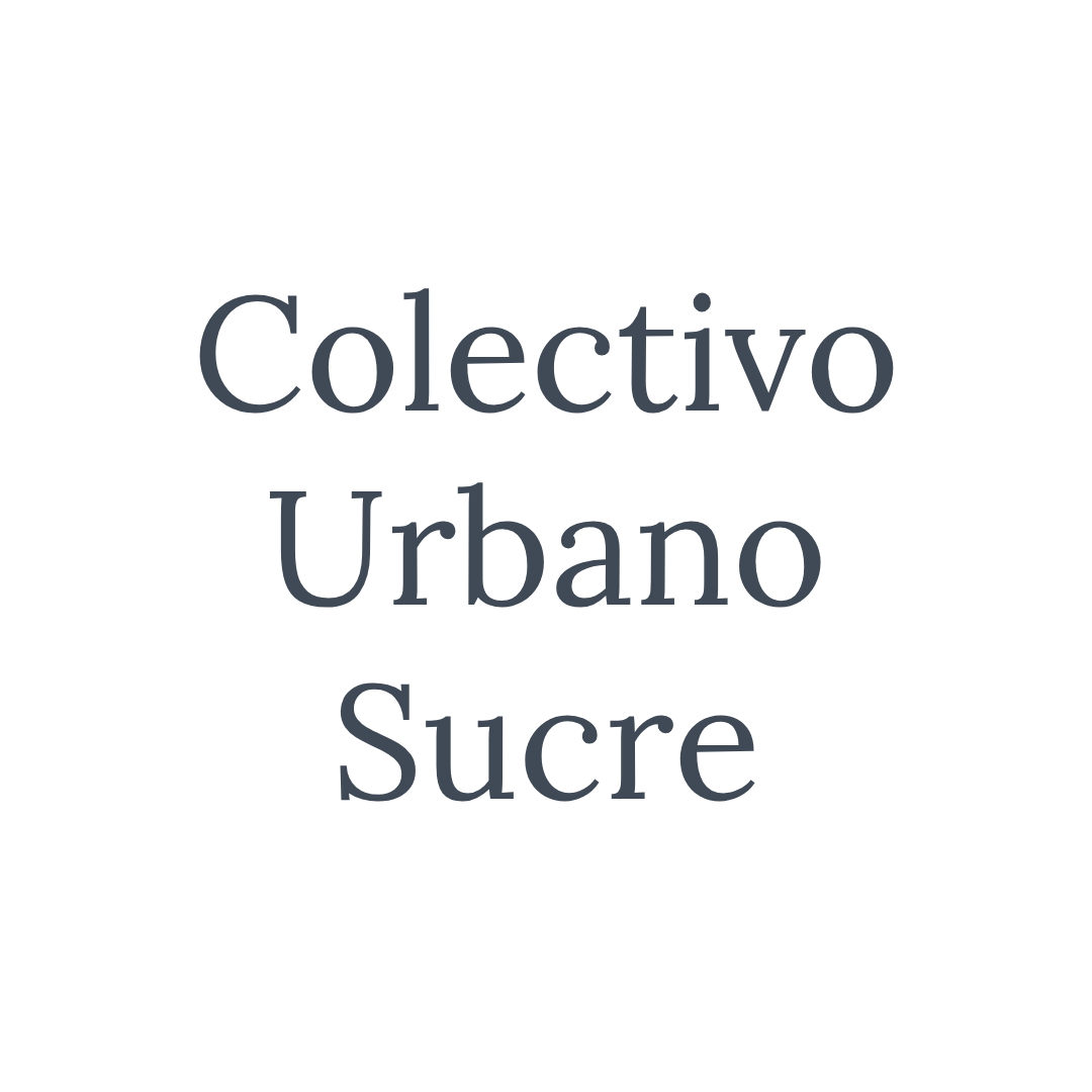 Alianza libres sin violencia Oruro