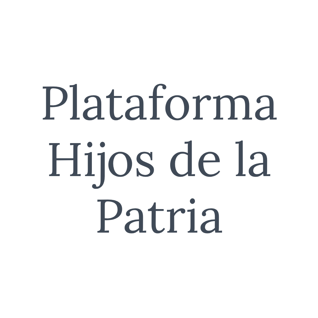 8 asoc nacional periodistas