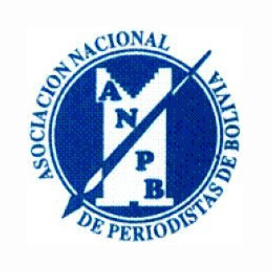 Asociación de Instituciones de Promoción y Educación - AIPE