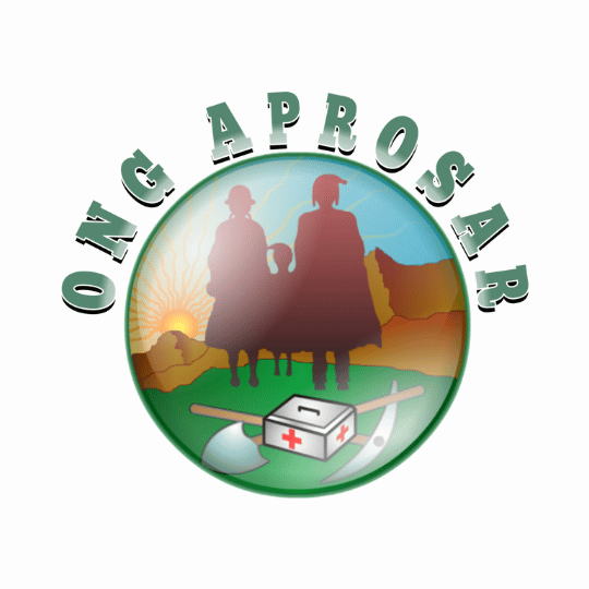 8 asoc nacional periodistas