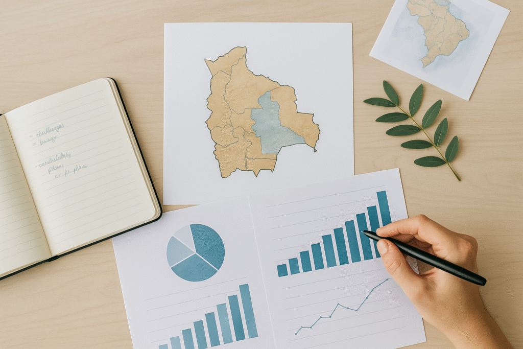 chatgpt image 16 oct 2025, 19 45 49