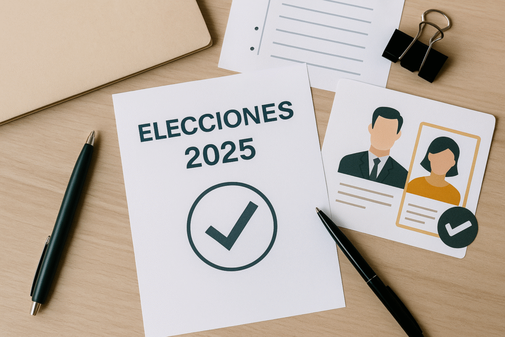 chatgpt image 16 oct 2025, 20 34 25