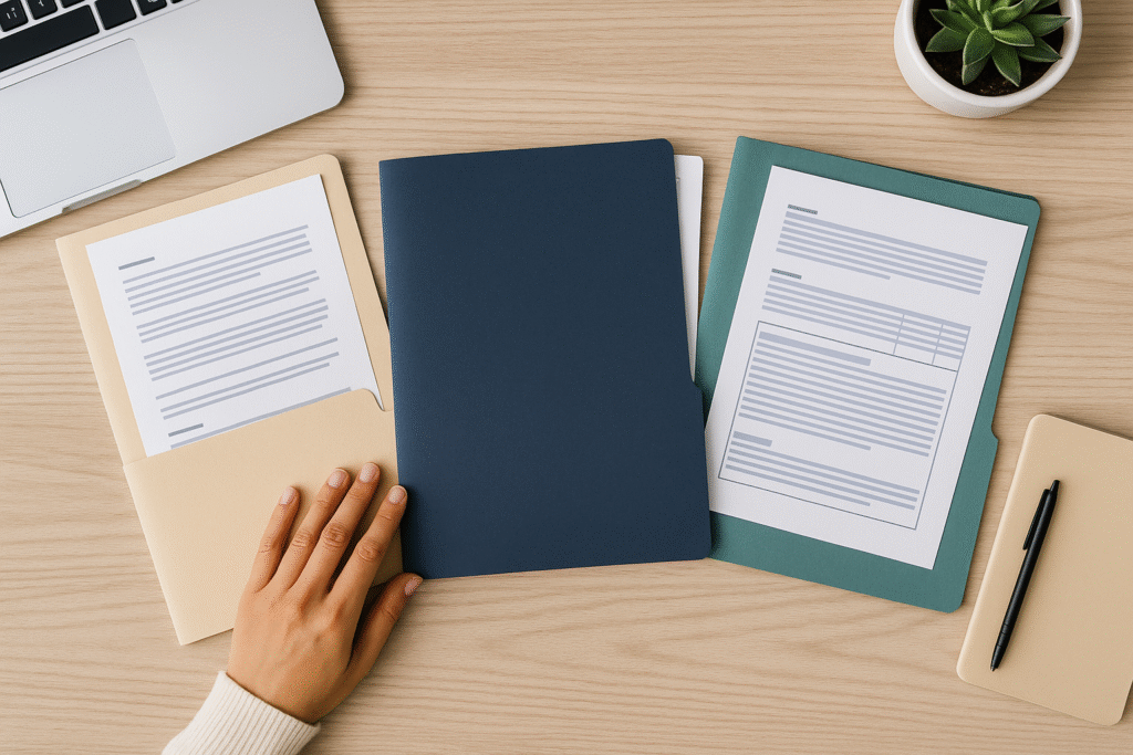 chatgpt image 16 oct 2025, 21 05 04